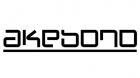 Akebono Brakes Dealer Akebono Brakes Dealer, Chino Hills Service Center, Chino, CA, 91710