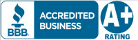 BBB A+ Rating, Schneider's Auto Repair, Simi Valley, CA, 93065