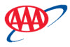 AAA AAA, Greg's Automotive and Muffler Repair, Lafayette, CA, 94549