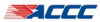 ACCC, A-1 Automotive, LLC, Portland, OR, 97266
