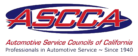 ascca ascca, Autotrend Diagnostics Auto Repair, Campbell, CA, 95008