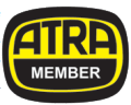 ATRA (Transmission) ATRA (Transmission), Dependable Car Care Auto Repair, Ventura, CA, 93004