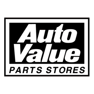 Auto Value Certified Service Station Auto Value Certified Service Station, Dave's Auto Service, Chula Vista, CA, 91910