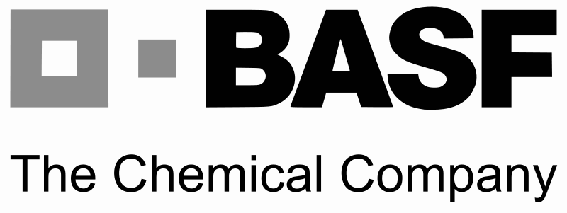 basf, Auto Stiegler Body Collision Repair, Reseda, CA, 91335