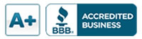 BBB Uptown, Uptown Imports - Foreign Auto Repair, Minneapolis, MN, 55408