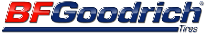 BF Goodrich BF Goodrich, Westside Tire Center, Des Moines, IA, 50325