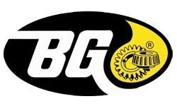 BG Products Dealer BG Products Dealer, Chino Hills Service Center, Chino, CA, 91710