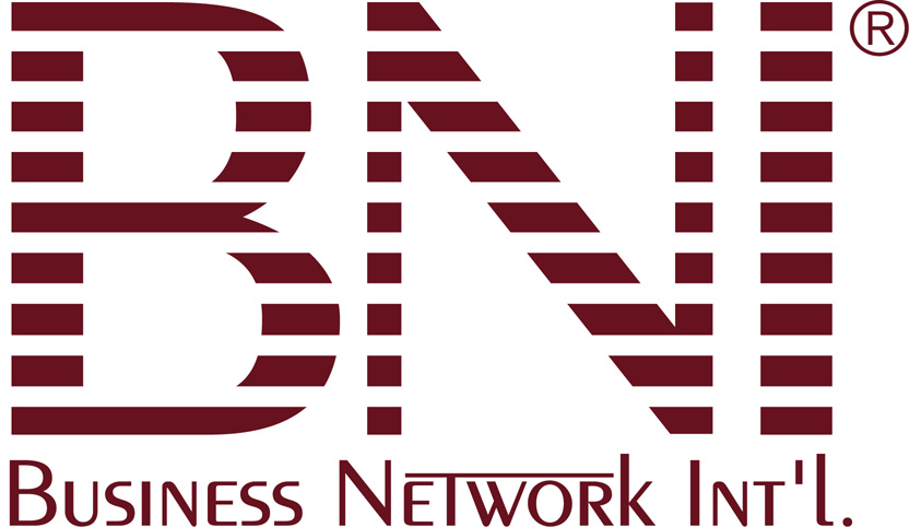 BNI BNI, GDA Enterprises Smog Check, Upland, CA, 91786