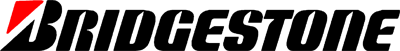 Bridgestone Bridgestone, Westside Tire Center, Des Moines, IA, 50325