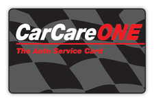 CarCarOne CarCarOne, GDA Enterprises Smog Check, Upland, CA, 91786