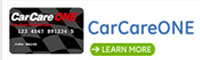 CarCarOne, Uptown Imports - Foreign Auto Repair, Minneapolis, MN, 55408