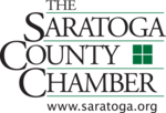 saratoga chamber logo saratoga chamber logo, Mohr's Service Center, Saratoga Springs, NY, 12866