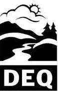 DEQ DEQ, A-1 Automotive, LLC, Portland, OR, 97266