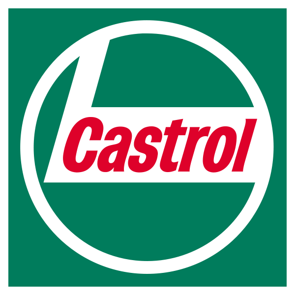Castrol Oil Dealer Castrol Oil Dealer, Chino Hills Service Center, Chino, CA, 91710