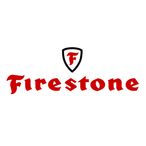 Firestone Firestone, Westside Tire Center, Des Moines, IA, 50325