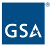 GSA, A-1 Automotive, LLC, Portland, OR, 97266