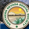 Southern Nevada Dental Society Southern Nevada Dental Society, A great smile dental, Las Vegas, NV, 89128