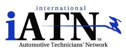 International Automotive Technician Network, Motorpool Automotive, Campbell, CA, 95008
