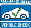 Massachusetts State Emissions Program Massachusetts State Emissions Program, Professional Automotive, Marlborough, MA, 01752