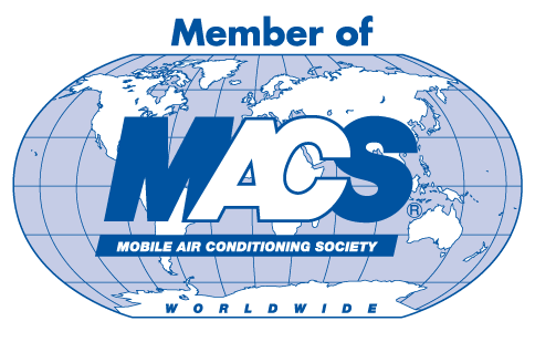 MACS, Environmental Auto Services, Millersville, MD, 21108