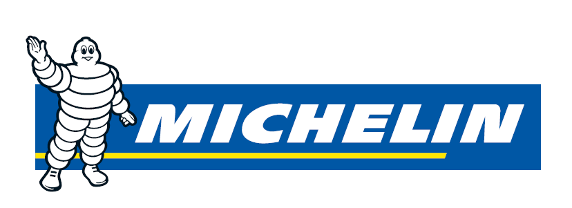 Michelin Michelin, Westside Tire Center, Des Moines, IA, 50325