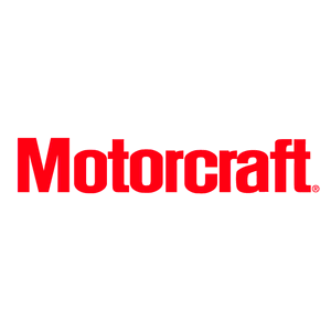 Motorcraft Motorcraft, ATG Auto Repair, Goleta, CA, 93117