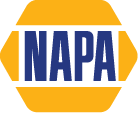 napa square napa square, Mohr's Service Center, Saratoga Springs, NY, 12866
