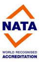 NATA, A-1 Automotive, LLC, Portland, OR, 97266