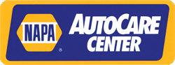 Napa Auto Care Center, Stan's VW & Audi Repair, Lafayette, CO, 80026