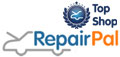 Repair Pal Top Shop, Autotrend Diagnostics Auto Repair, Campbell, CA, 95008