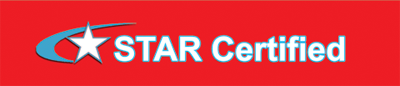 Star Certified Star Certified, Joe's Foreign Automotive, Walnut Creek, CA, 94597