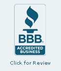 BBB SwedeMaster BBB SwedeMaster, Swedemasters, Santa Barbara, CA, 93103