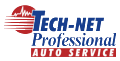TechNet Professional, Elite Foreign & Domestic Auto, Port Jefferson, NY, 11777