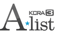 Best of KCRA University, University Automotive, Sacramento, CA, 95825