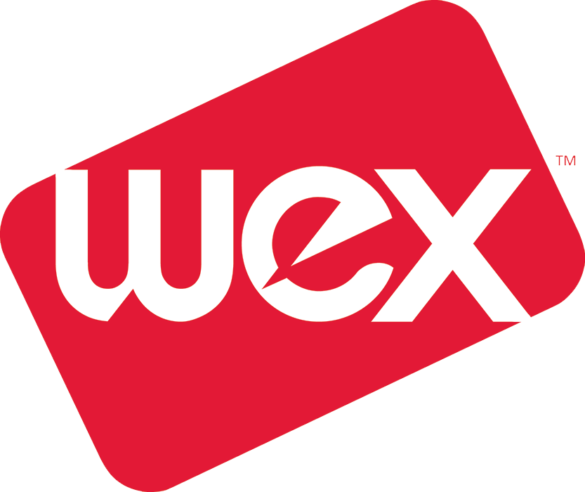 WEX WEX, A-1 Automotive, LLC, Portland, OR, 97266