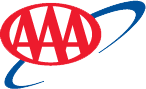 AAA_Socalifornia AAA_Socalifornia, GDA Enterprises, Upland, CA, 91786