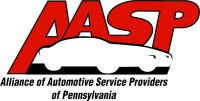 AASP Missouri, Robinwood Automotive & Tire, Ferguson, MO, 63135