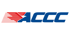 ACCC ACCC, A-1 Automotive, LLC, Portland, OR, 97266