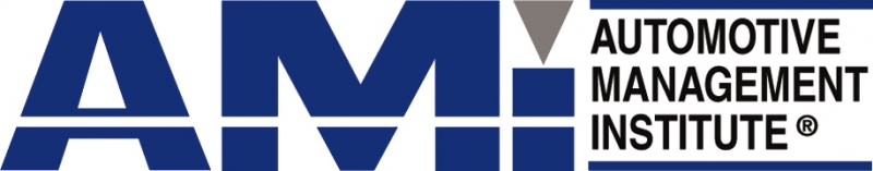AMI, Environmental Auto Services, Millersville, MD, 21108