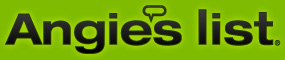 Angie's List, Woodinville Sports Cars, Woodinville, WA, 98072