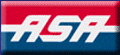 ASA ASA, Greg's Automotive and Muffler Repair, Lafayette, CA, 94549