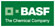 basf, Auto Stiegler Body Collision Repair, Reseda, CA, 91335