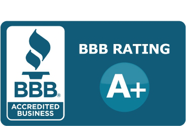 BBB A+ Mohr's Service Center BBB A+ Mohr's Service Center, Mohr's Service Center, Saratoga Springs, NY, 12866