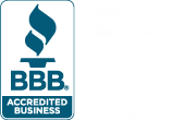 BBB Ham Lake BBB Ham Lake, Victory Auto Service & Glass, Ham Lake, MN, 55304