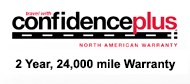Confidence Plus - B&R Confidence Plus - B&R, B & R Auto Repair, Ogden, UT, 84401