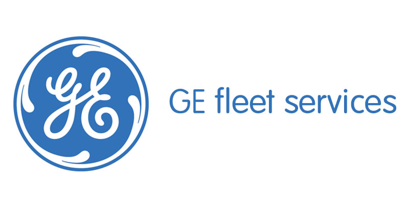 GE Fleet GE Fleet, A-1 Automotive, LLC, Portland, OR, 97266