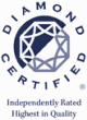Diamond Diamond, Nate Smith Optimal Auto Care, Santa Cruz, CA, 95065
