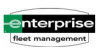 Enterprise Fleet, A-1 Automotive, LLC, Portland, OR, 97266