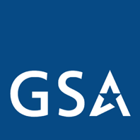 GSA GSA, A-1 Automotive, LLC, Portland, OR, 97266