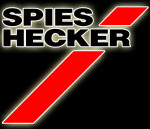 Spies Hecker (Paint), Finish Line Auto Craft, Gardena, CA, 90247